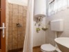 Bild 12 - Innen
