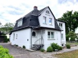 Objekt Nr.: 530-297419