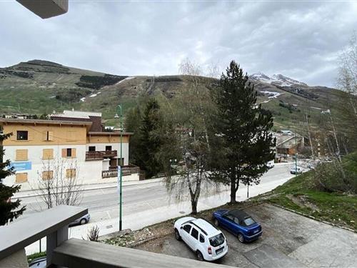 Holiday apartment - 4 persons -  - 38860 - Venosc