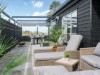 Billede 8 - Terrasse