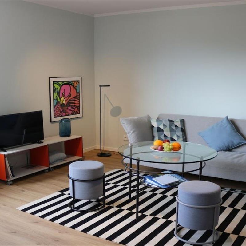 Sommerhus - 3 personer -  - 82418 - Murnau