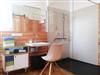 Bild 21