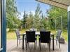 Billede 16 - Terrasse