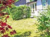Bild 16 - Ude