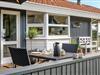 Billede 26 - Terrasse