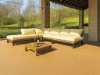 Bild 52 - Aussen
