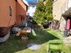Bild 22