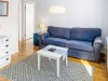Bild 19 - Innen