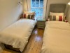 Bild 15 - Innen