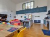 Image 29 - Inside