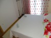 Billede 34 - Inde