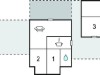Bilde 16 - Planløsning