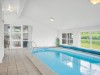 Bilde 3 - Pool