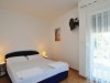 Bilde 30