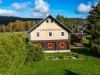 Bild 31 - Ude