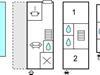 Image 45 - Floor plan