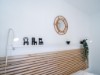 Bild 16 - Innen