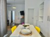 Bild 7 - Innen