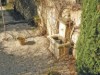 Image 27