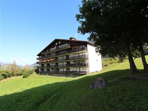 Ferieleilighet - 6 personer -  - Las Vals - 7452 - Cunter