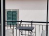 Image 1 - Outside