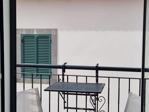 Ferielejlighed - 3 personer -  - Madeira/Canhas - 9360-218