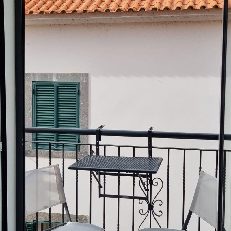 Ferielejlighed - 3 personer -  - 9360-218 - Canhas (Madeira)