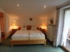 Bilde 4