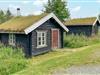 Bild 20