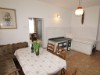 Bild 15 - Innen