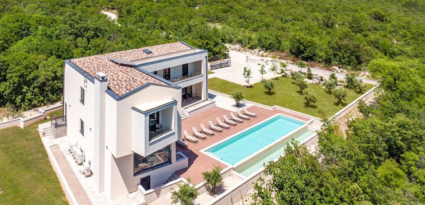 Emne nr.: 133-CIO491