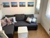 Bilde 35 - Inne