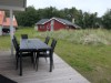 Bild 16 - Aussen