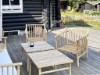 Bild 4 - Ude