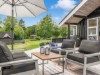 Bild 3 - Terrasse