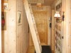Image 15 - Inside