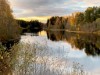 Billede 16 - Udsigt