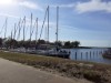 Bilde 4