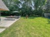 Bild 48