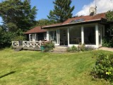 Emne nr.: 564-206083