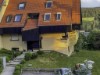 Bilde 13 - Ude