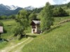 Bild 21