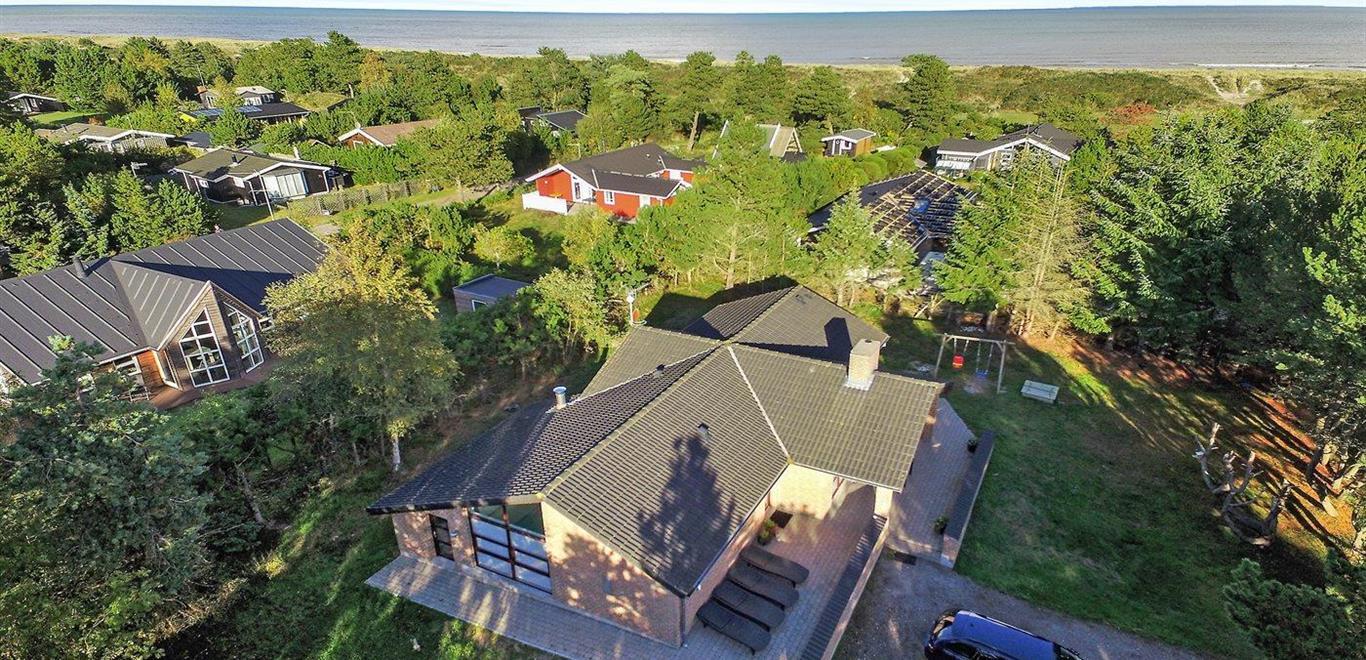 Emne nr.: 121-42-0139