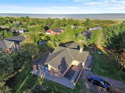 Emne nr.: 121-42-0139