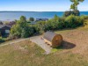 Bild 36 - Utomhus bastu