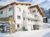 Image 2 - Outside
