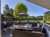 Billede 3 - Terrasse
