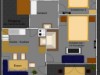 Bild 69