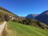 Billede 7 - Ude