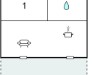 Billede 20 - Plantegning